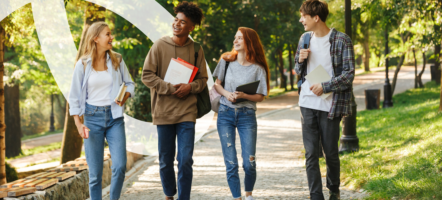 Students Walking with Lockup - Full Width Desktop.jpg