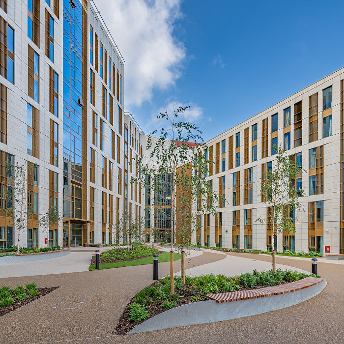 Carlton Hill Architecture 4 - 5050 Desktop.jpg