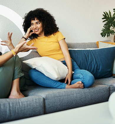 Students on Sofa Lockup - Inner Banner Mobile.jpg