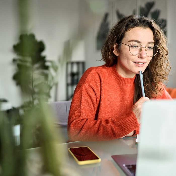 Student Orange Jumper - 5050 Desktop.jpg