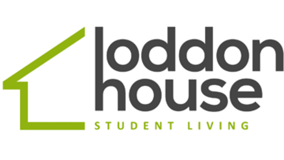 Fawleybridge Student Living Logo