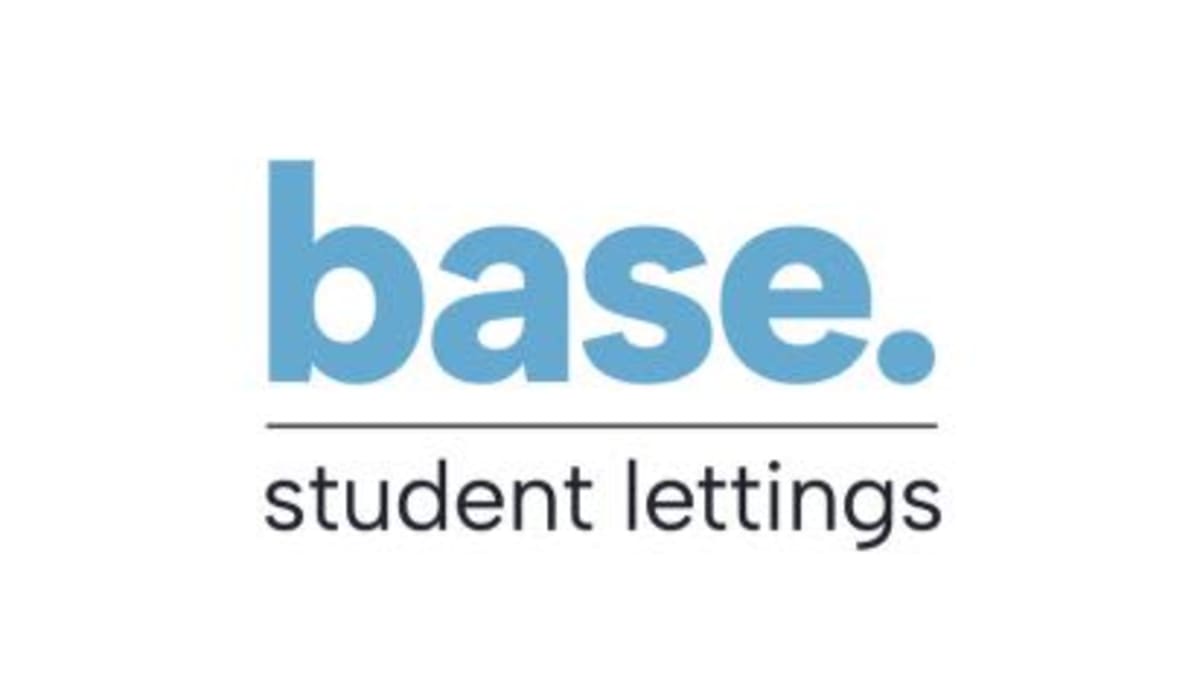 Base Logo