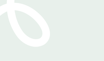 Article Placeholder.png