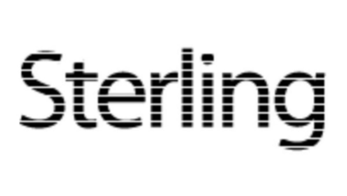 Sterling Investments Logo