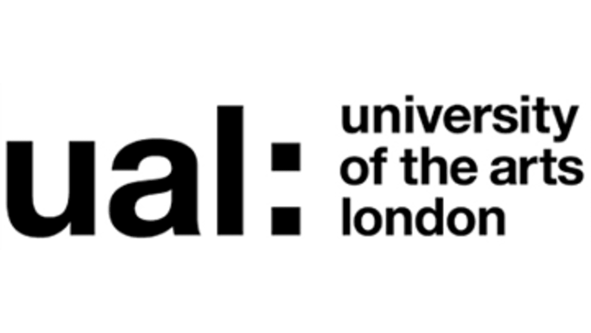 University of the Arts Logo