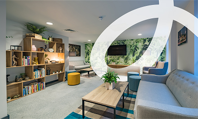 Lounge with Lockup - Card Gallery.jpg