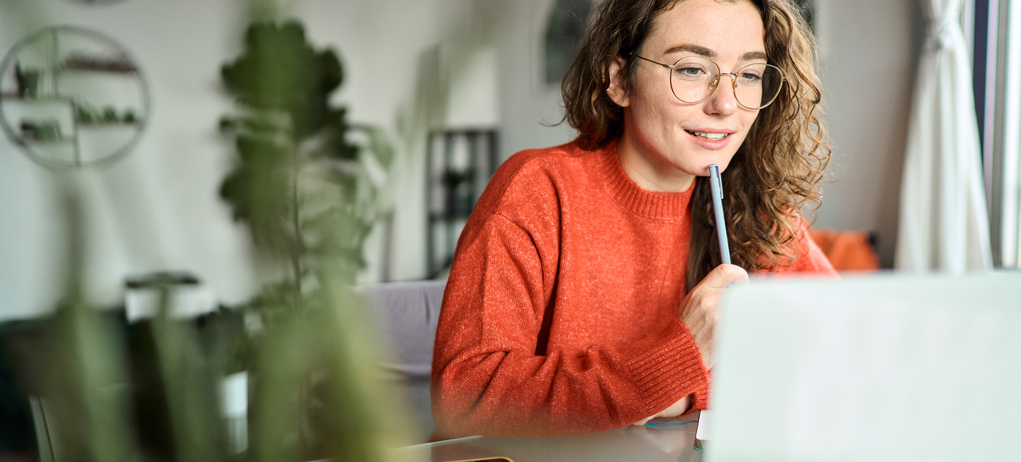 Student Orange Jumper - Full Width Desktop.jpg Student Orange Jumper - Full Width Desktop.jpg