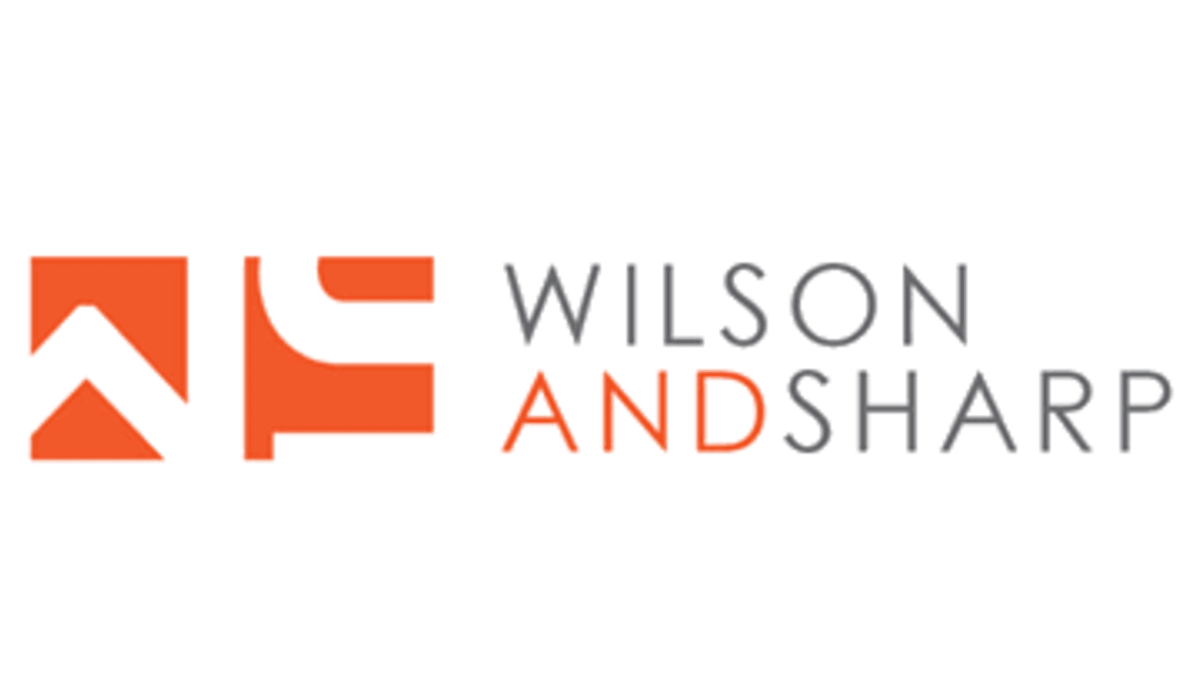 Union House Management Company Logo