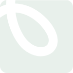 National Code Member Logo.png