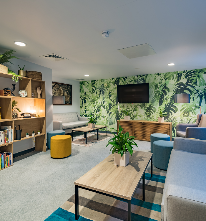 Oak House Leeds Interior 2 - Inner Banner Desktop.jpg Oak House Leeds Interior 2 - Inner Banner Desktop.jpg