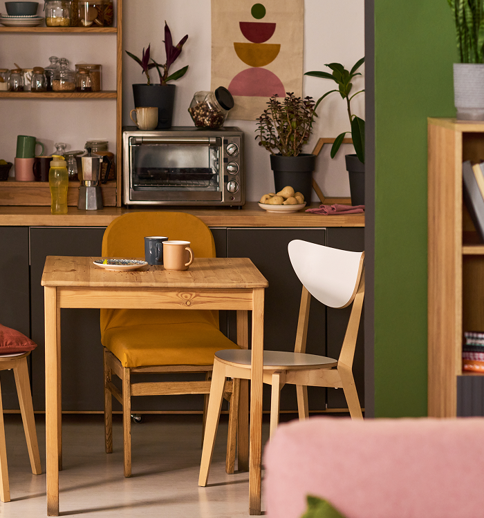 Coffee Table - Inner Banner Desktop.jpg