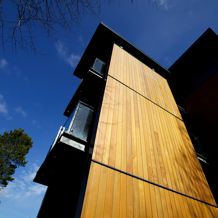 Building Exterior 2 - 5050 Desktop.jpg