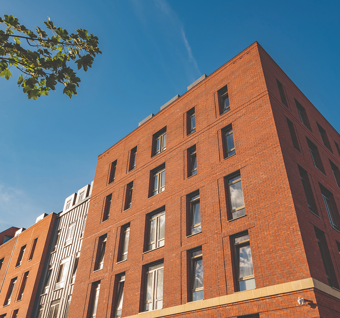Oak House Exterior 1 - Promo Desktop.jpg