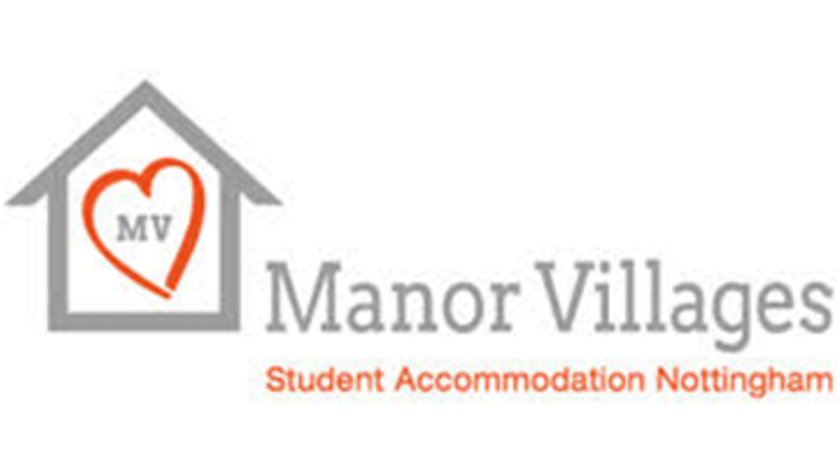 Manor Villages Ltd Logo