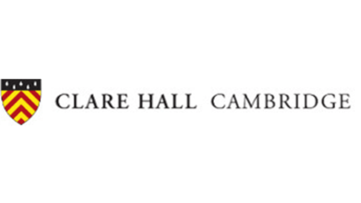 Clare College Logo