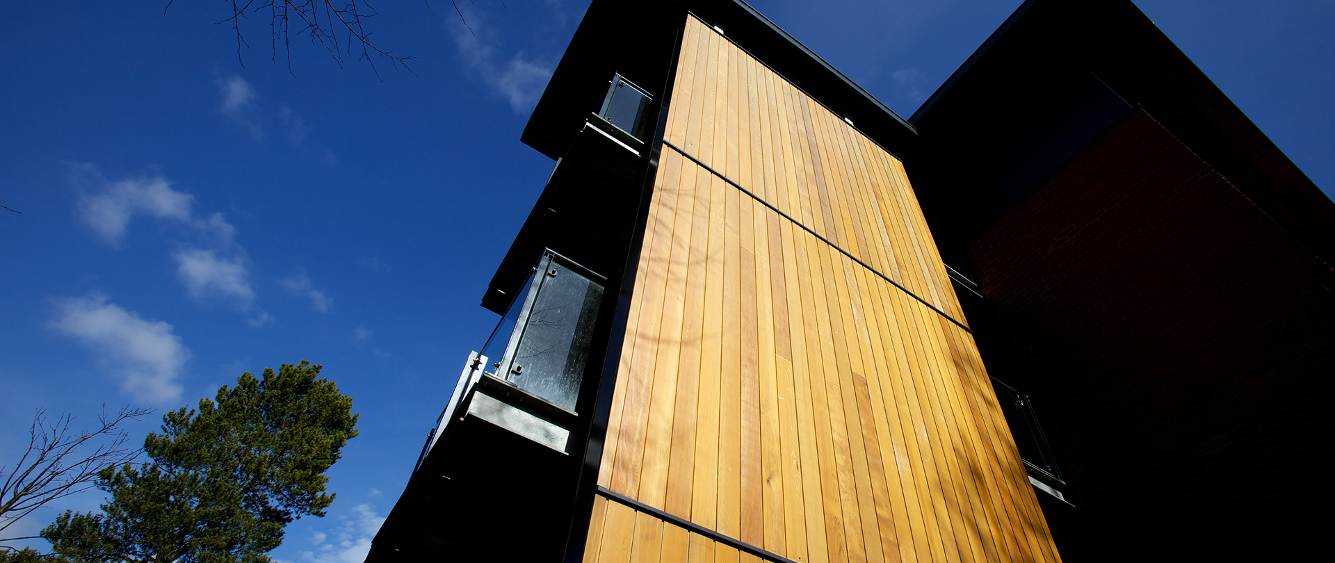 Building Exterior 2 - Carousel Full Desktop.jpg