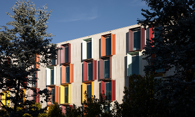 Building Exterior 1 - Card Gallery.jpg