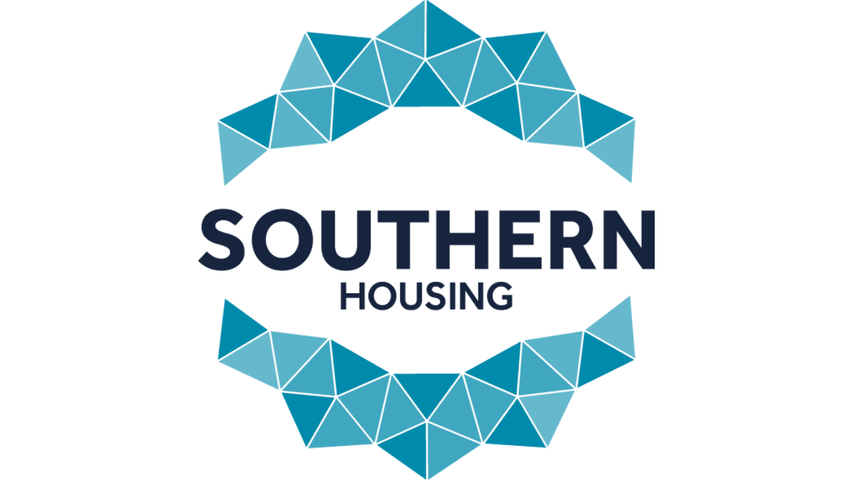 Southern Housing Logo