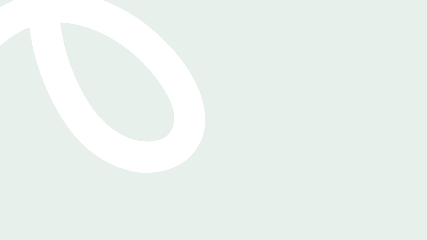 National Code Placeholder Image - Video Desktop.jpg