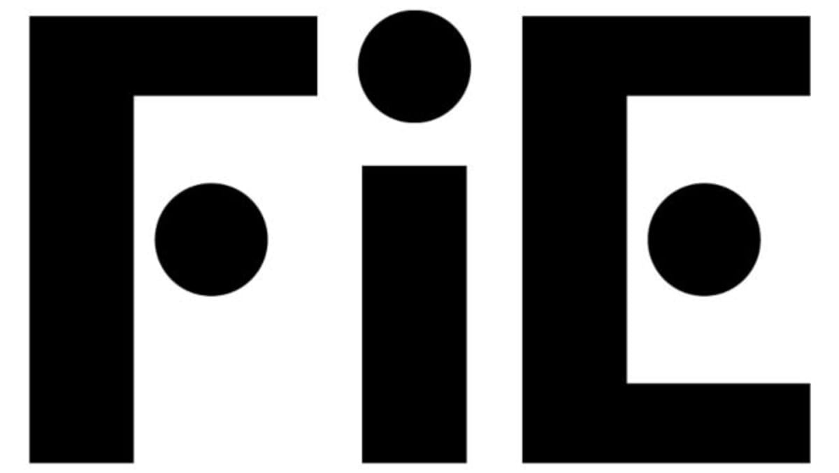 Foundation for International Education Logo