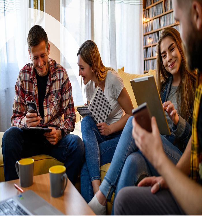 Students Talking Lockup - Inner Banner Desktop.jpg Students Talking Lockup - Inner Banner Desktop.jpg