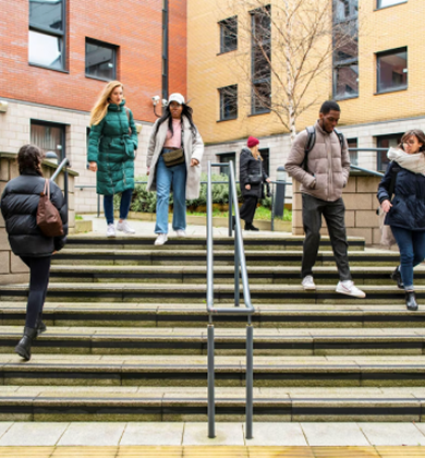 Students Walking Steps - Inner Banner Mobile.jpg Students Walking Steps - Inner Banner Mobile.jpg