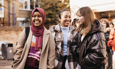 3 Students Walking - Card Gallery.jpg