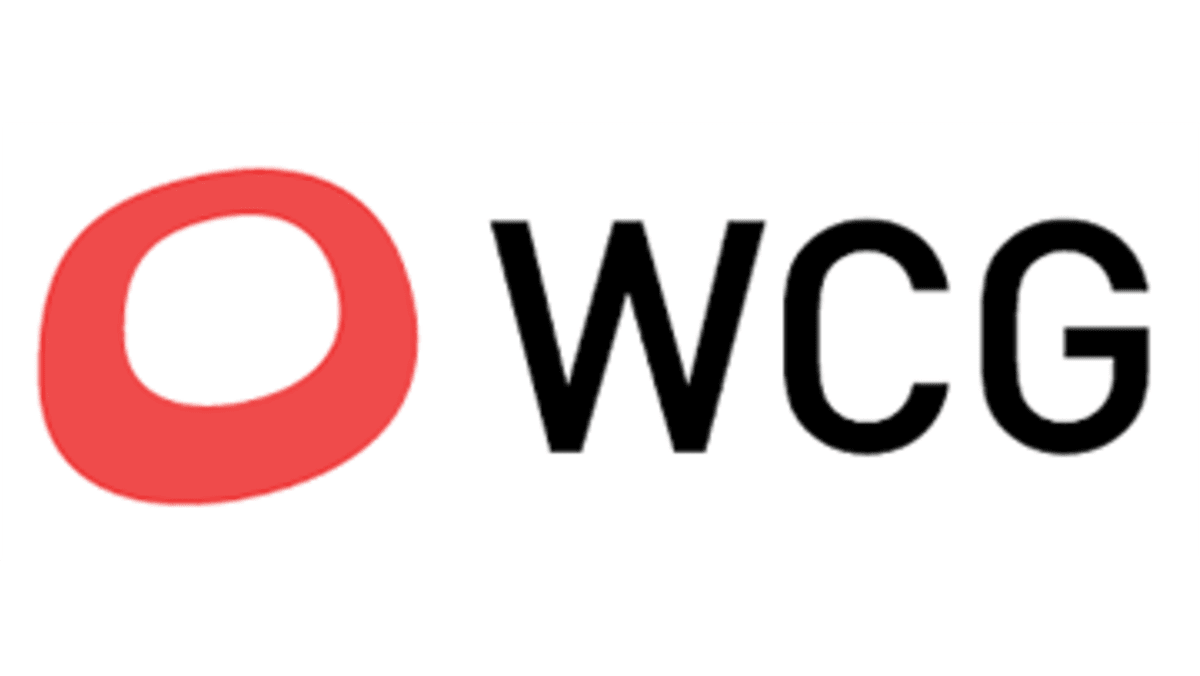 Warwickshire College Group Logo