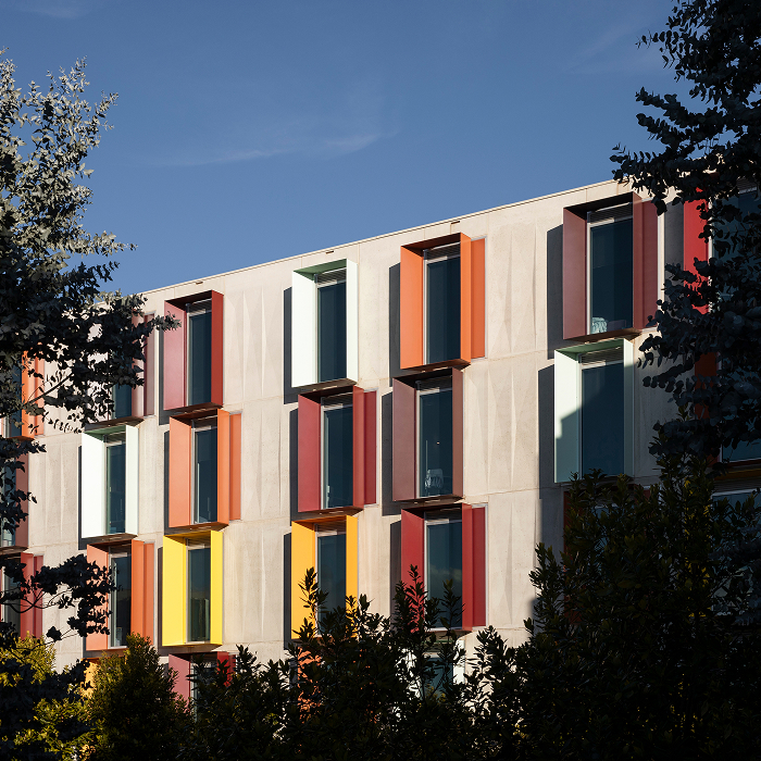 Building Exterior 1 - 5050 Desktop.jpg