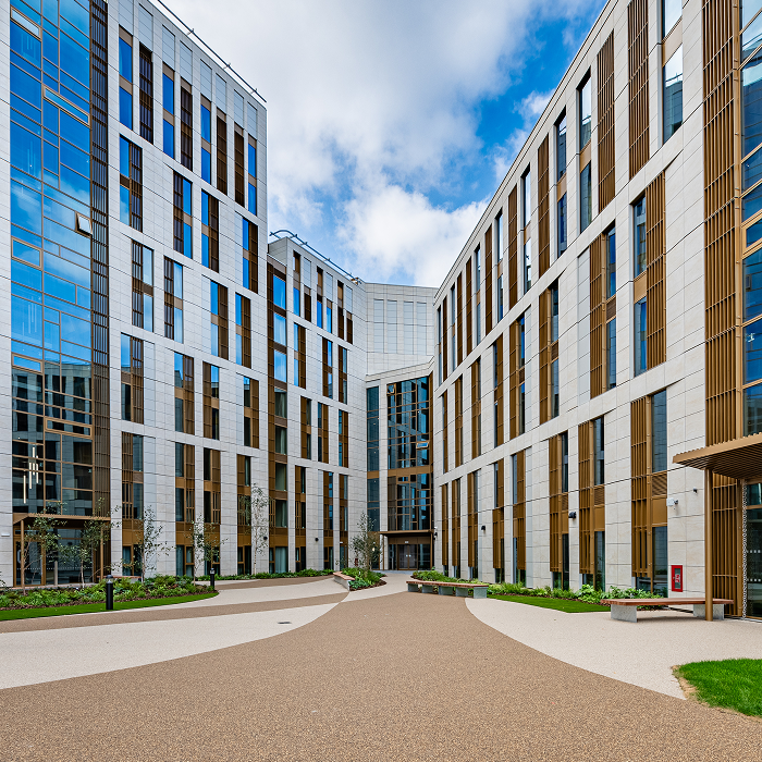 Carlton Hill Architecture 5 - 5050 Desktop.jpg Carlton Hill Architecture 5 - 5050 Desktop.jpg