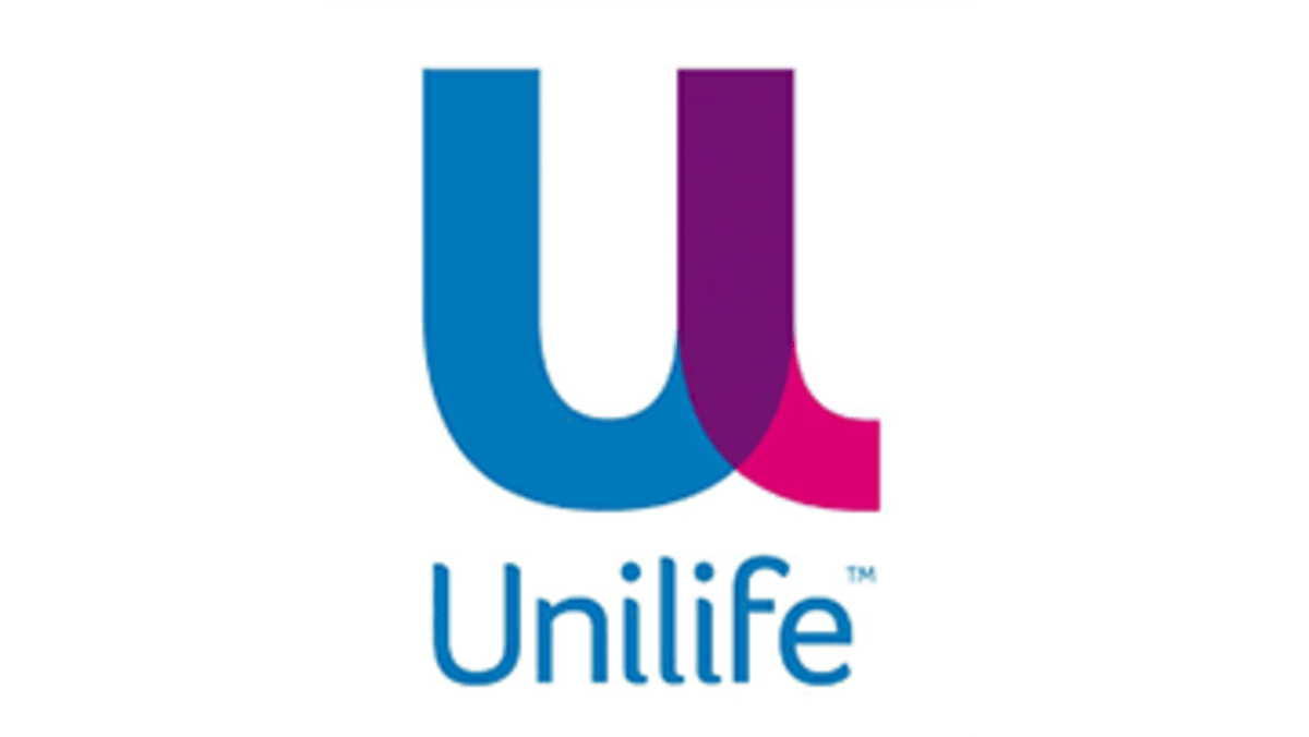 Unilife Logo