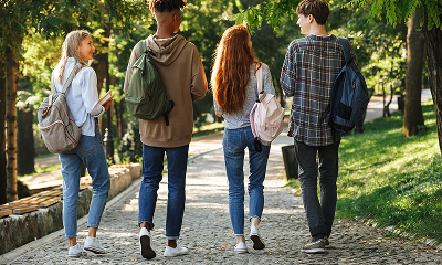 Students Walking Away - Card Gallery.jpg