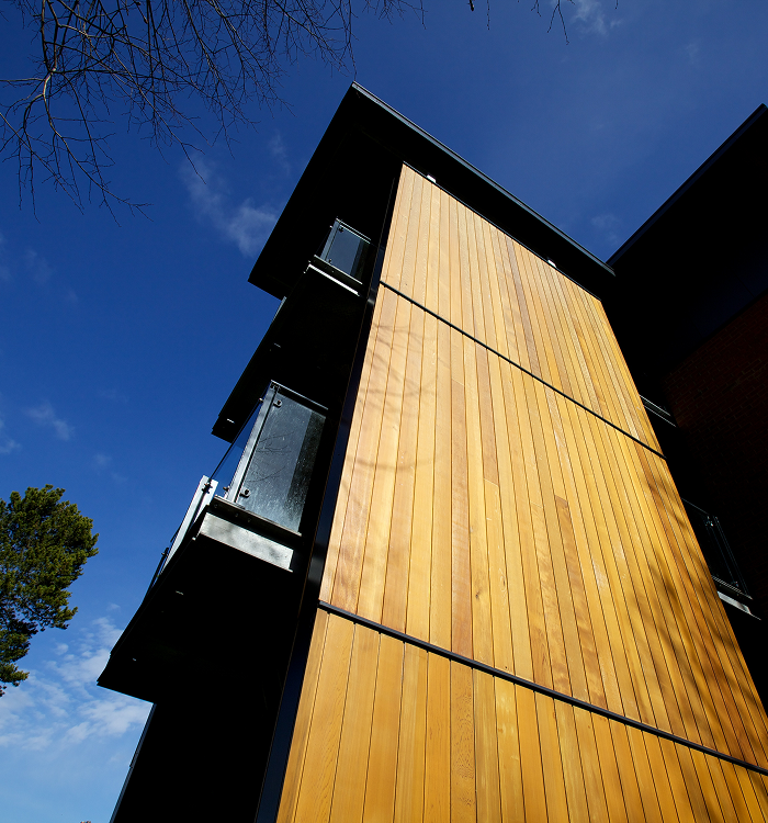 Building Exterior 2 - Inner Banner Desktop.jpg Building Exterior 2 - Inner Banner Desktop.jpg