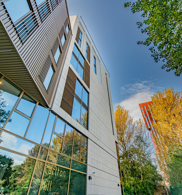 Carlton Hill 1 - Inner Banner Desktop.jpg
