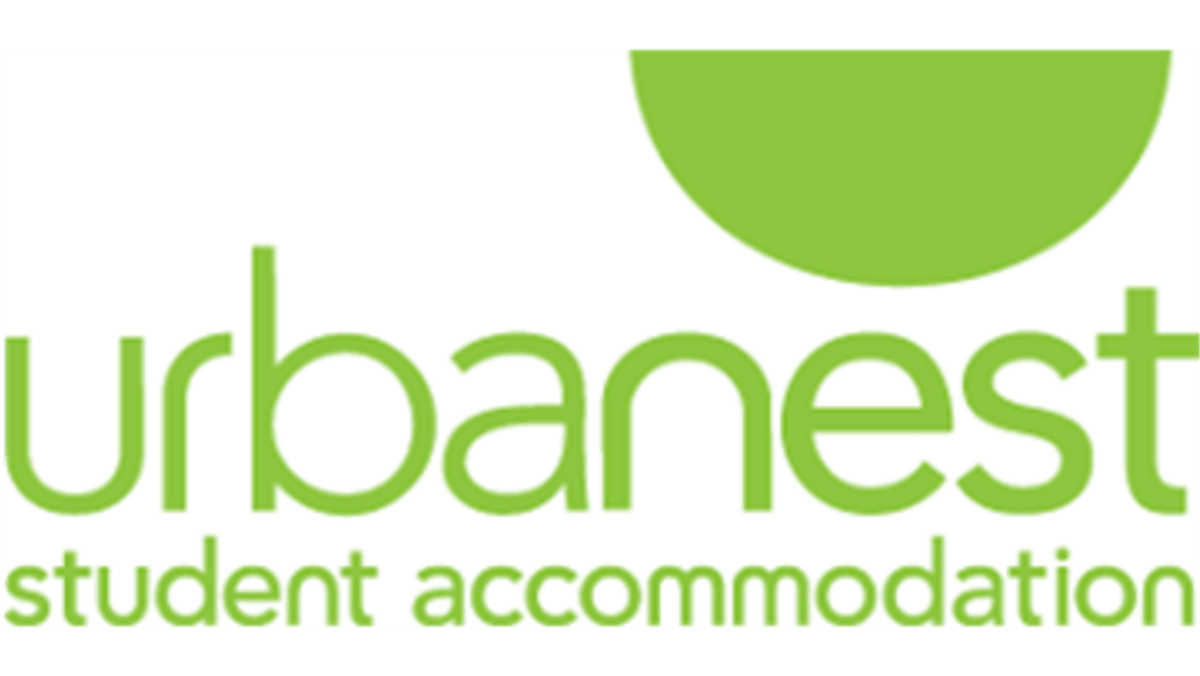 Urbanest Logo