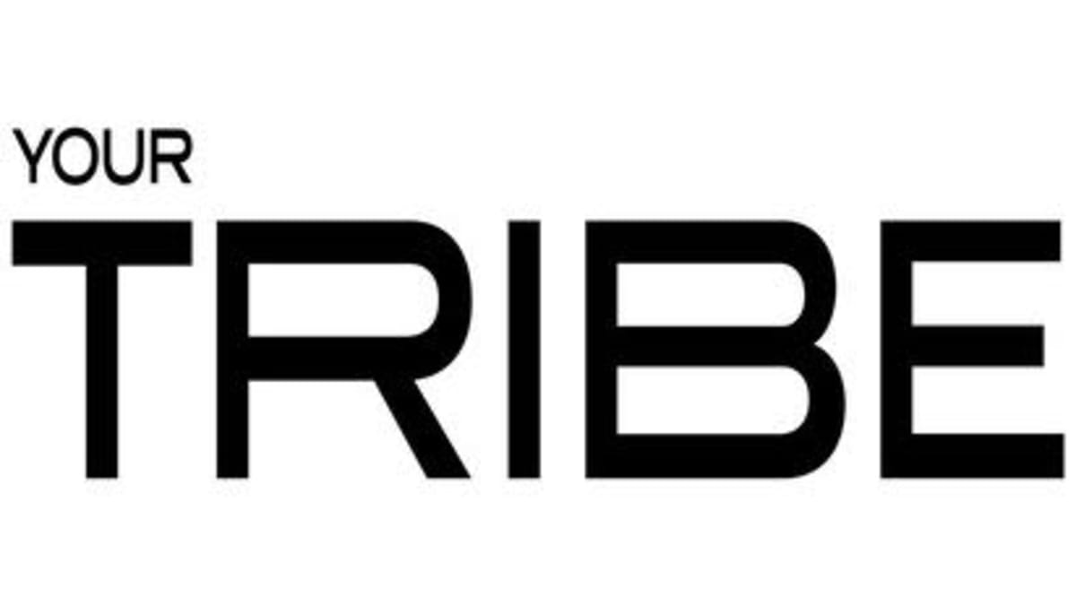 Your Tribe Logo