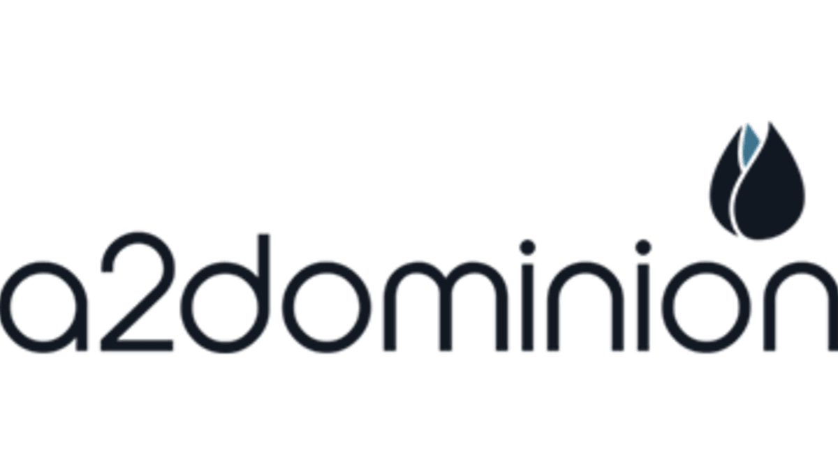 A2 Dominion Housing Group Ltd Logo