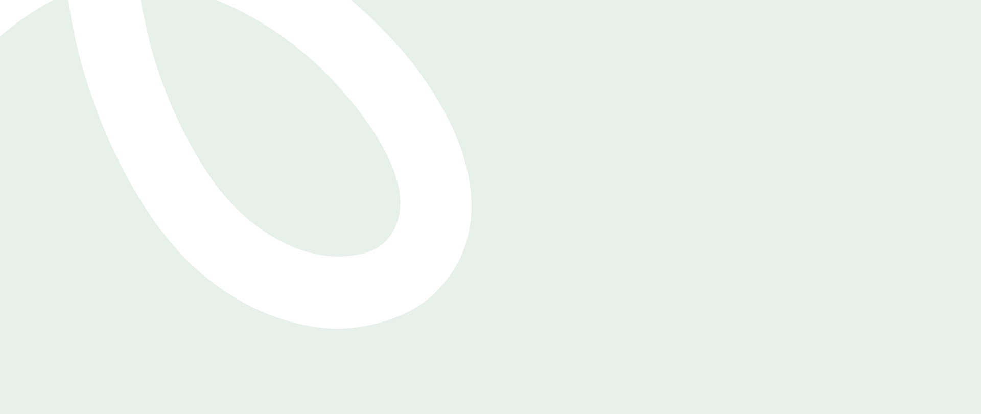 National Code Placeholder Image - Carousel Full Desktop.jpg