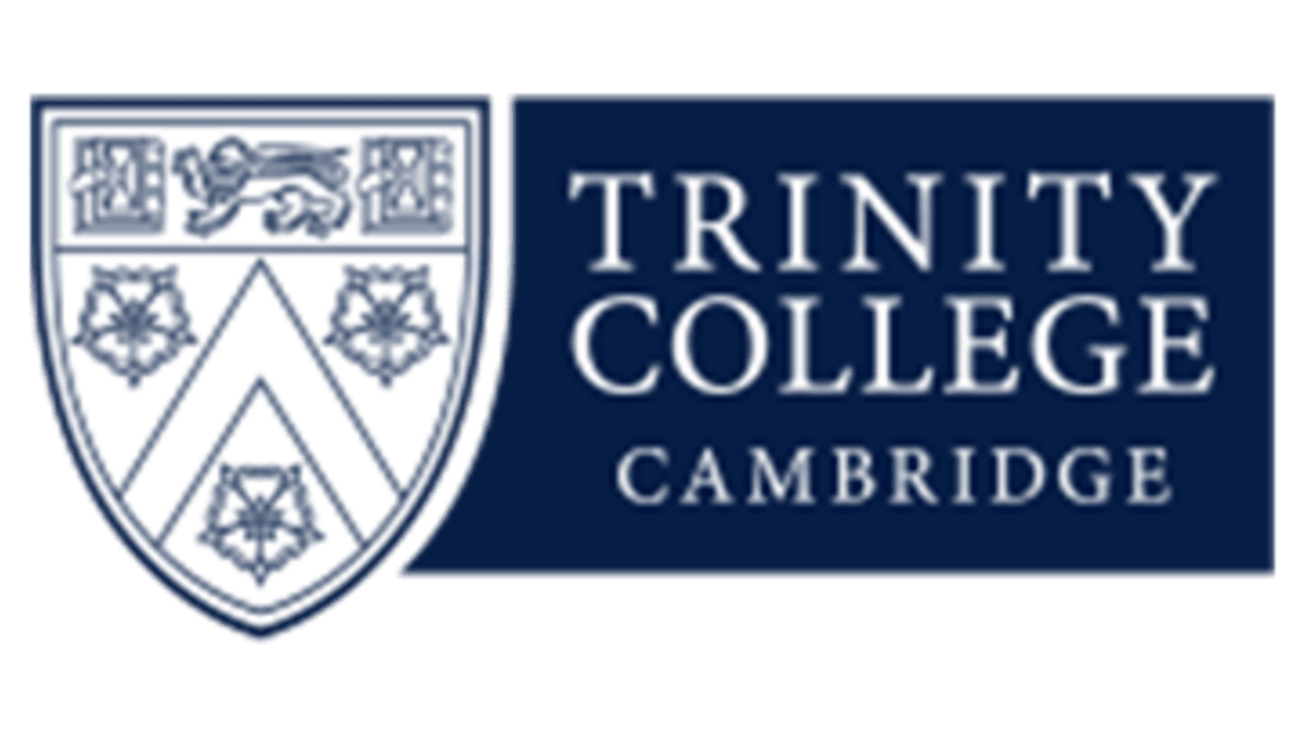 Trinity College Logo