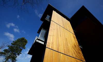 Building Exterior 2 - Card Gallery.jpg Building Exterior 2 - Card Gallery.jpg