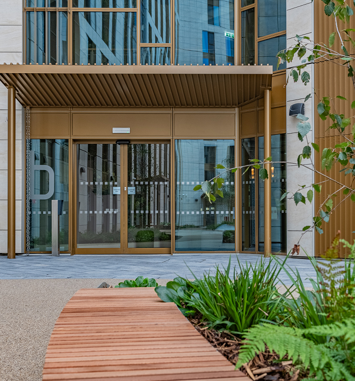 Carlton Hill Architecture 1 - Inner Banner Desktop.jpg