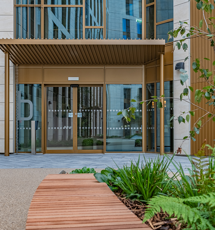 Carlton Hill Architecture 1 - Inner Banner Desktop.jpg