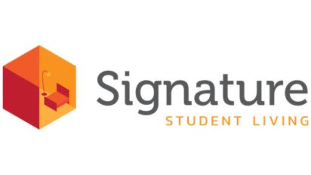 Signature Property UK Logo
