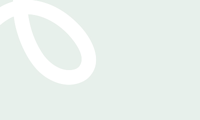 National Code Placeholder Image - Card Gallery.jpg