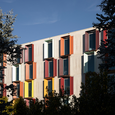 Building Exterior 1 - Full Width Mobile.jpg