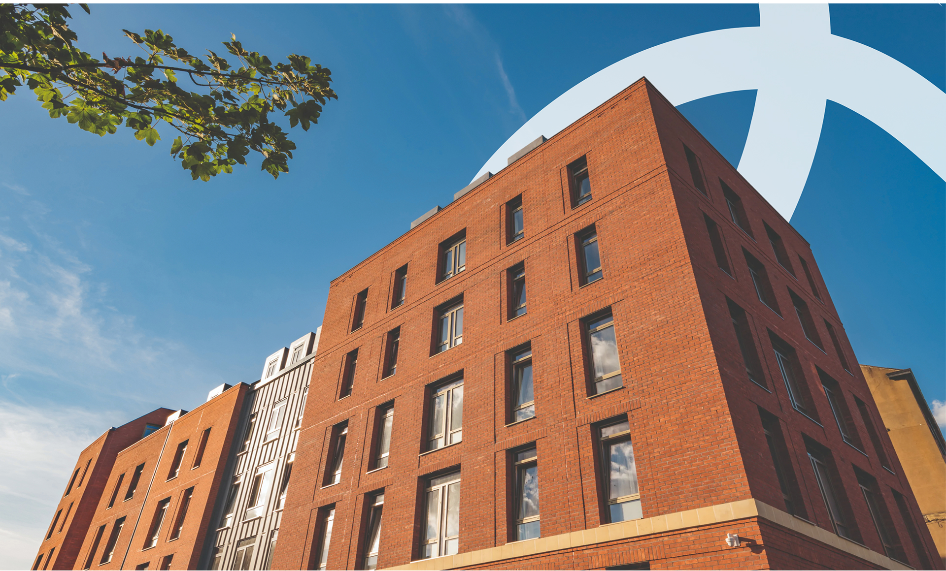 Building Exterior with Lockup 1 - Hero Banner Desktop.jpg