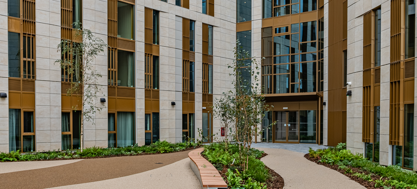 Carlton Hill Architecture 2 - Full Width Desktop.jpg