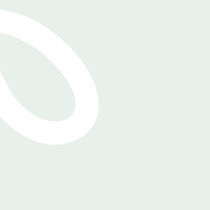 National Code Placeholder Image - 5050 Desktop.jpg