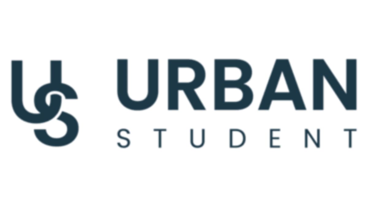 Urban Creation Ltd Logo