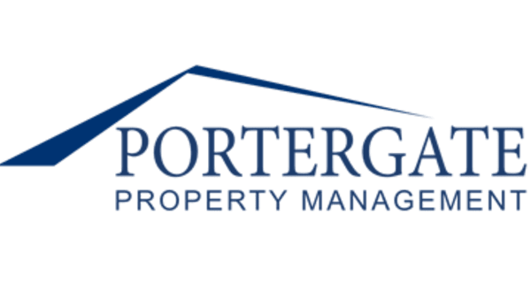 Portergate Property Management Ltd